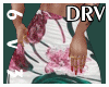 6v3| Floral Skirt RL