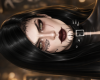S. Arabella Black