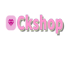 Support CK Shop