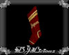 DJL-Xmas Stocking Jayson