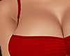Lace Red