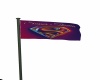 {LS} Super Theme Flag