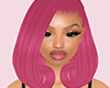 ❤️Gayla Derivable