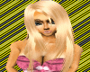 [HG]GlamourousBlondeAna
