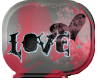 [LC] Love Sticker