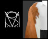 D | Cow Coat