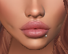 AnySkin Dimples Dark