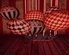 Circus Ballons