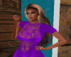 Tori Brown 3