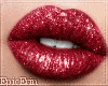 NEW Glitter Lipstick v4
