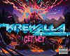 krewella ring of fire