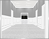 ❥ Renovated Apt