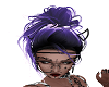 *J* Mora Lavender