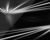 UMBRA