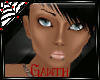 *G* 2013 Male (Mocha)