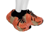CAMPER FOAM