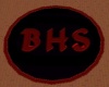 BHS Fashion room