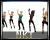 Group dance 2013 R [NKT]