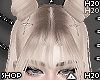 Daisy Blonde