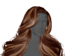 Trudy Brown Highlight