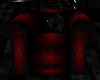 Dark Desire Chair 2