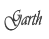 [GBNL] Garth Tattoo