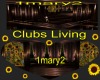 Club Living
