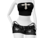 blan