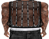 Bad Boy Tank Top