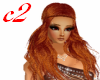 redhead 64 Teho