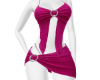 🤍 Katy Hotpink Set