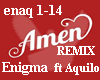 Amen Remix