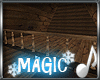 *4aS* Magic Upper Floor