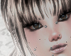 ୨ৎ angel blonde