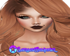 Barel Brown
