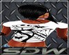  (SDW) camiseta jack