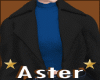 ★ Fashion Royal Set V6