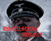 Death Snow Zombies
