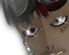 sparklee eyes