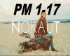 Nokaut - Powiedz mi
