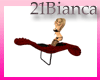 21b-pool and chair poses