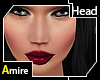 e| Model Mesh Head 01
