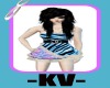 -KV-Blue Tigger
