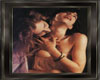 Vampire Kiss Poster