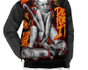 NFHO- Die For !t