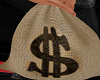 Money Bag Male Avi