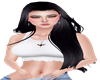 A II ziah