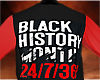 Blk Hist Tee1