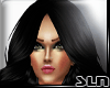 SLN Nakoma BLACK