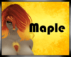 [N] Maple Hair v5